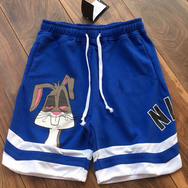Nike Short s-3xl 26w15_121004